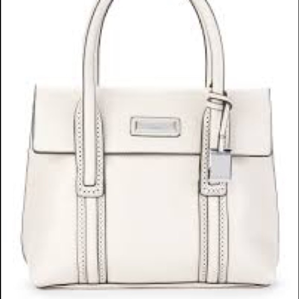Catherine Malandrino HandBag