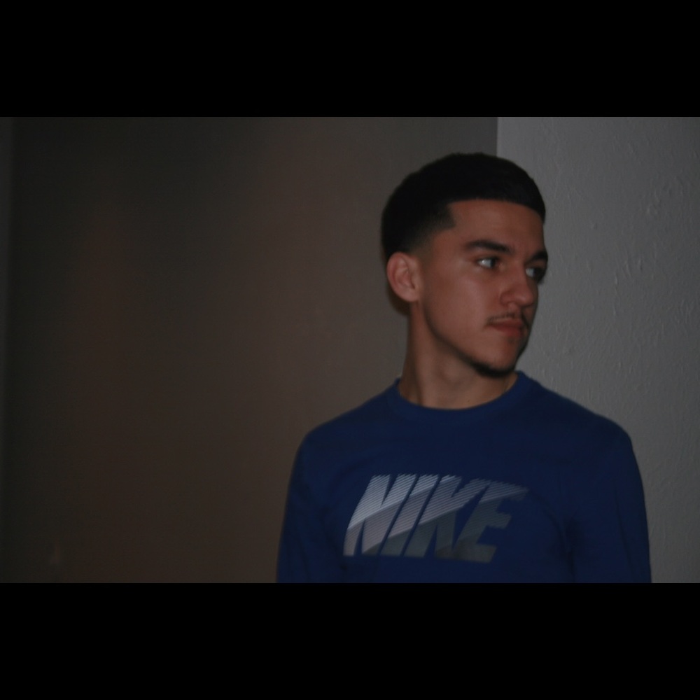 Meet your Posher, Hec