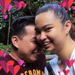 Meet your Posher, Monique