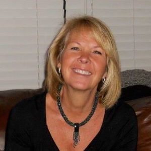 Meet your Posher, Doni