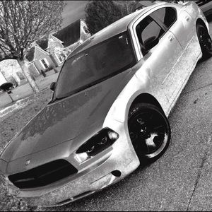 Meet your Posher, Nicholas