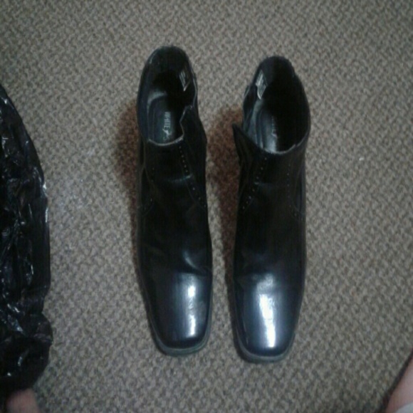White stag women's shoes size 10 - Picture 1 of 1