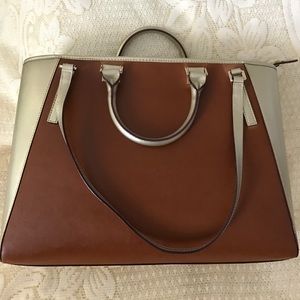 ❤️🌷🎉⬇️Final price End Of Summer Sale‼️🌸