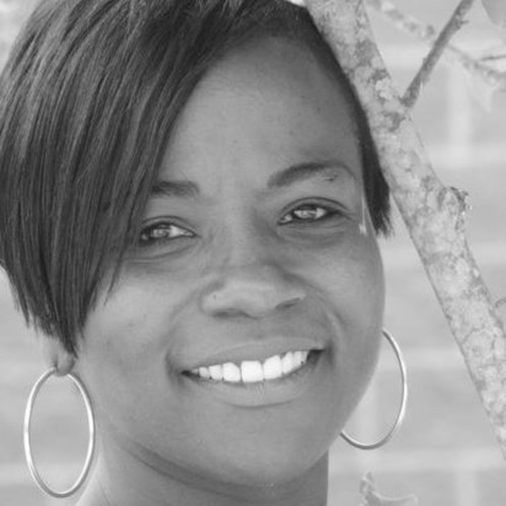 Meet your Posher, Nickol