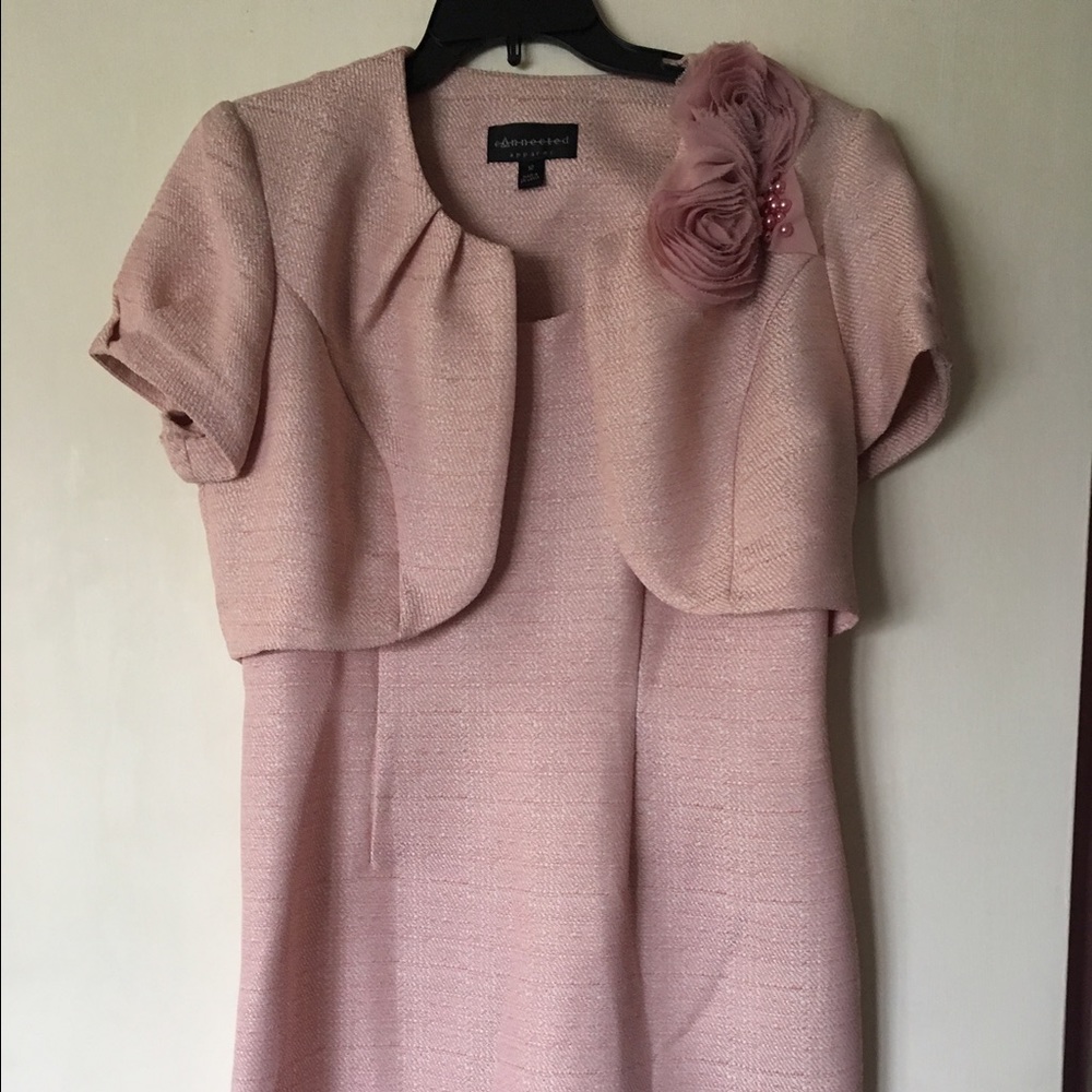 Great Easter or anytime dress