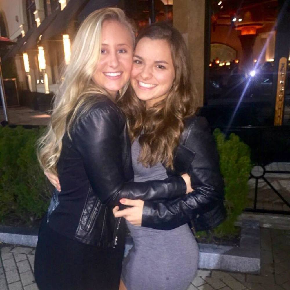 Meet your Posher, Cassidy