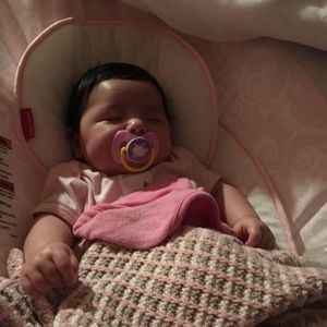 Meet your Posher, Paul