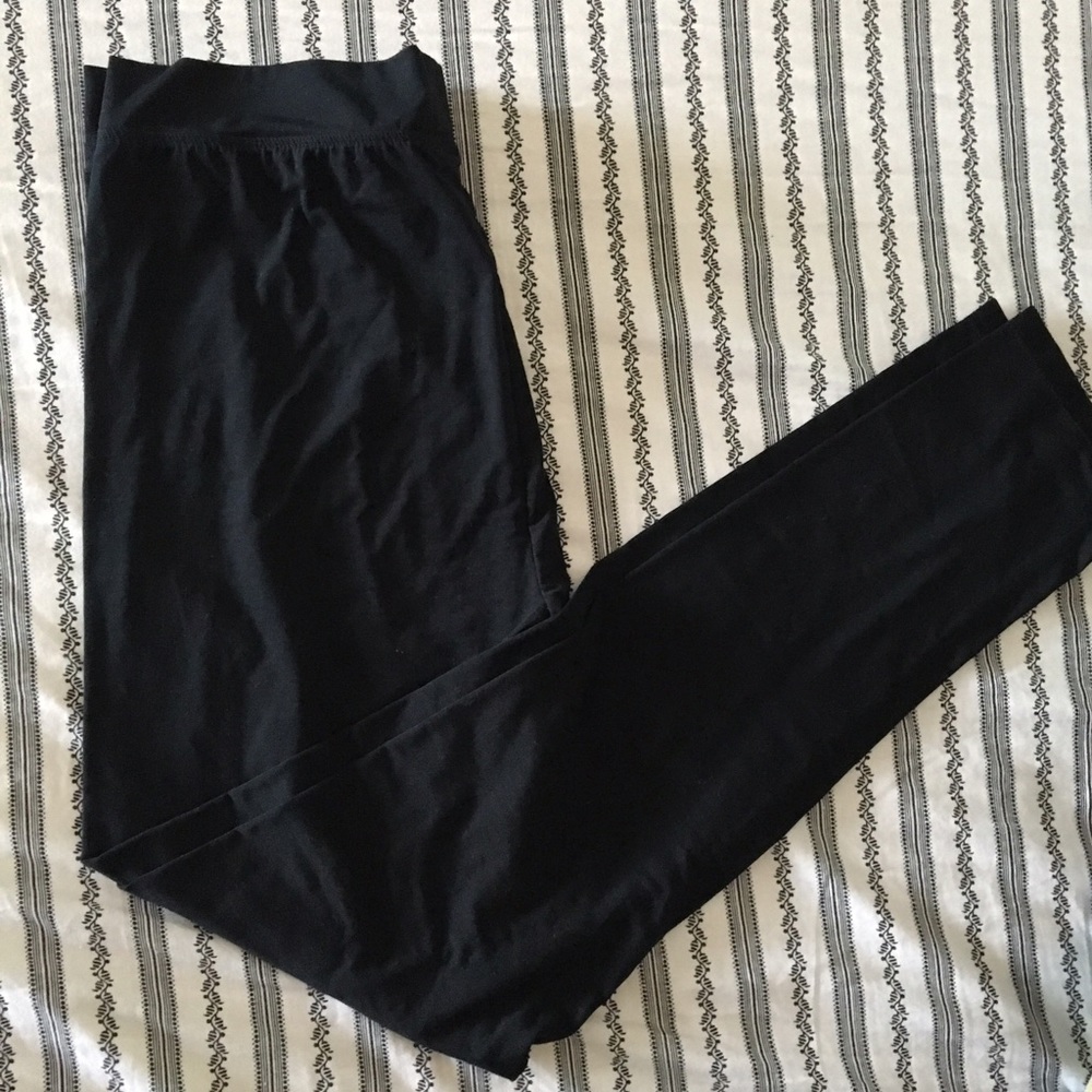 Medium Cuddl Duds Active layer