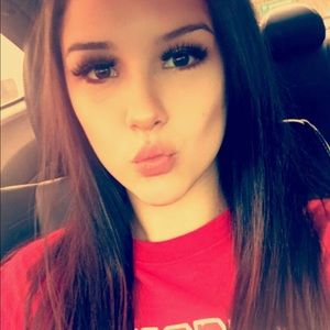 Meet your Posher, Alexa