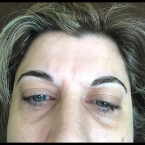 Meet your Posher, Tania