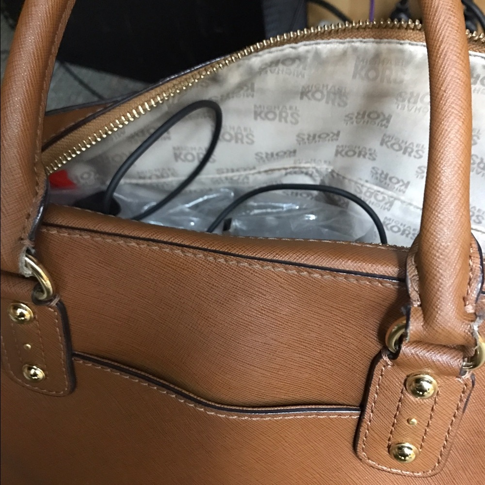 MK additional pictures
