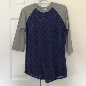 LuLaRoe Randy