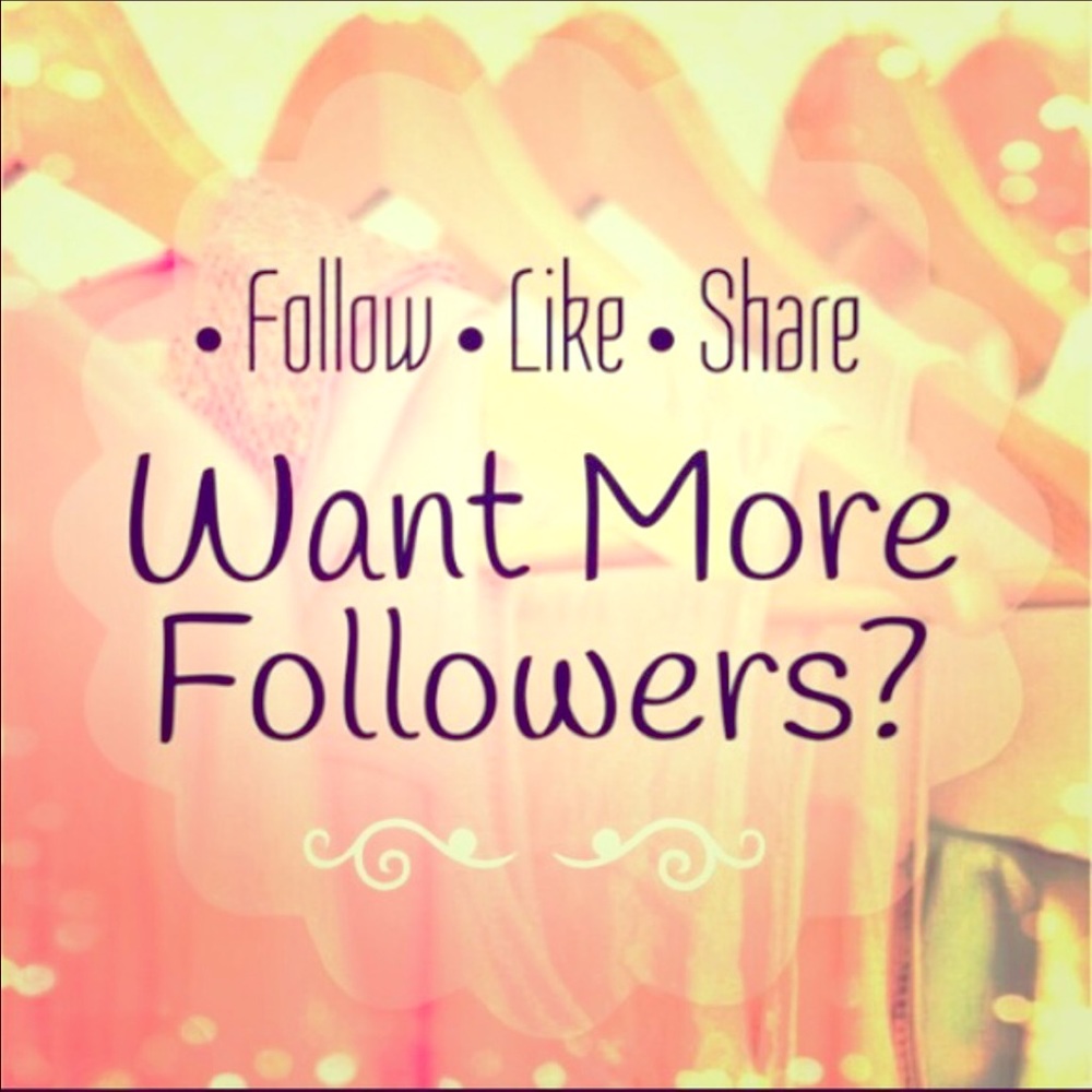 Follow Game!