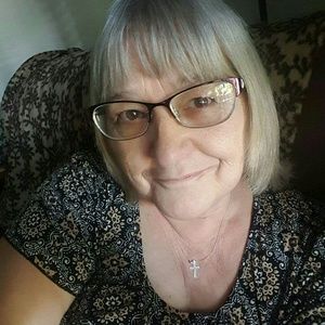 Meet your Posher, Cheryl