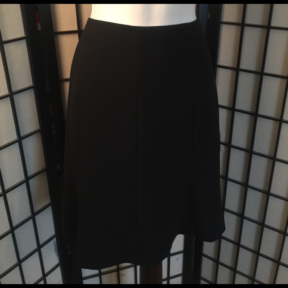 Js Collection Two Piece Skirt Set - image 4