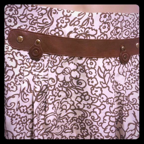 Sold - Picture 2 of 4