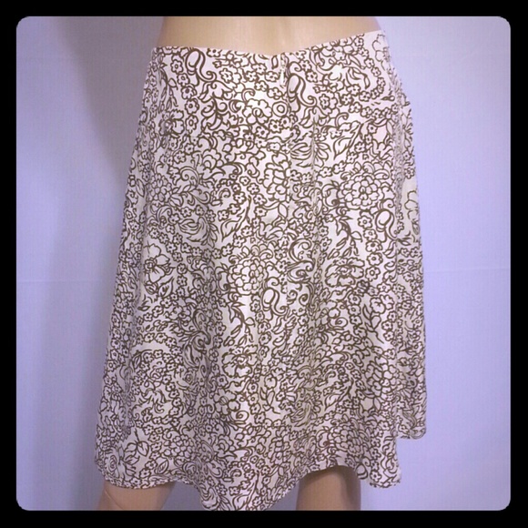 Sold - Picture 3 of 4