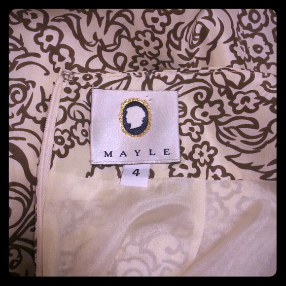 Sold - Picture 4 of 4