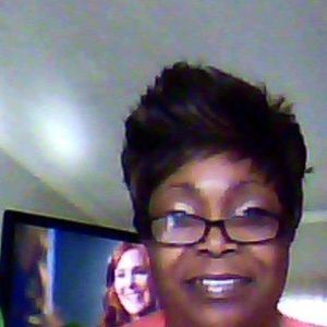 Meet your Posher, Haqqeka