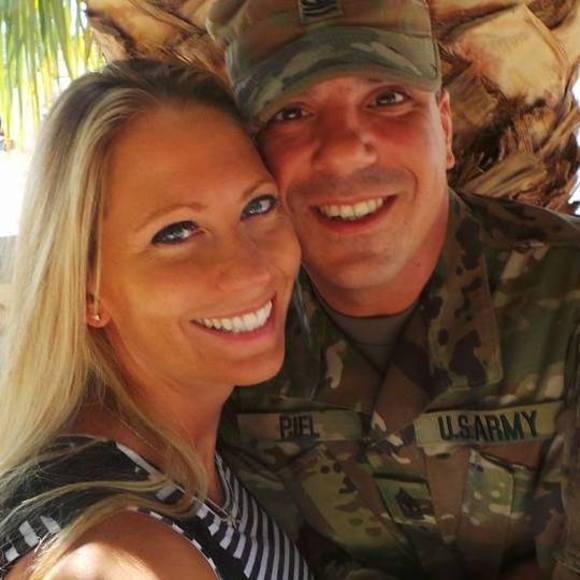 Meet your Posher, Tasha - Picture 1 of 1