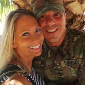 Meet your Posher, Tasha