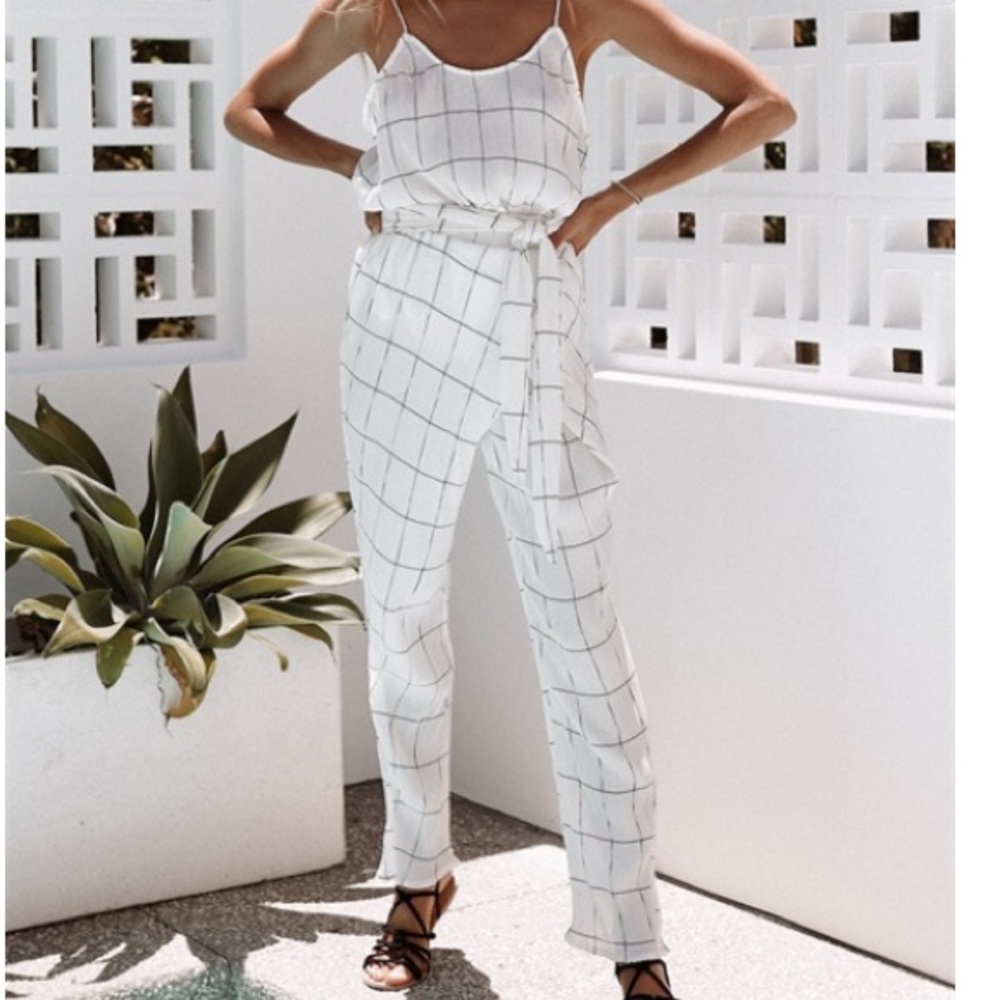 🌹🌹🌹NEW: SABOSKIRT PANTS