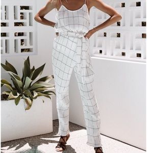 🌹🌹🌹NEW: SABOSKIRT PANTS