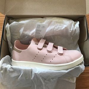 Adidas Stan Smith sneakers