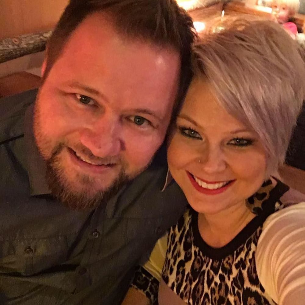 Meet your Posher, Allie