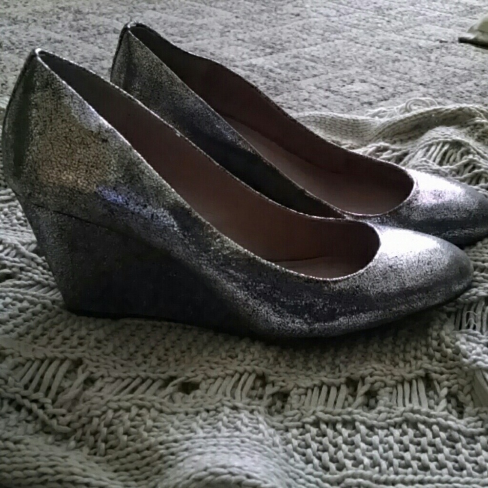 Vince Camuto 'Melle' Pumps