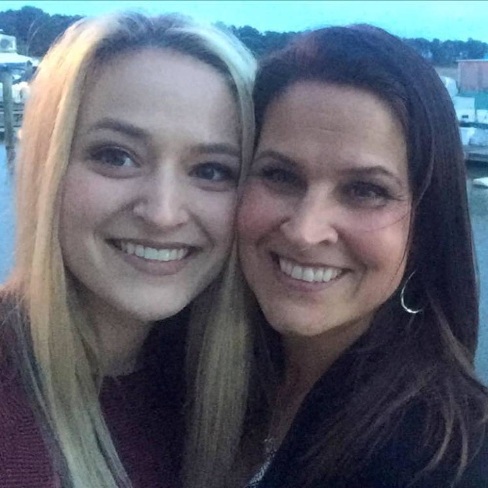 Meet your Posher, Darian