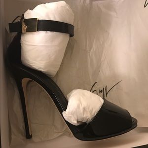 Giuseppe Zanotti