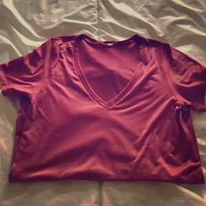 Lululemon top