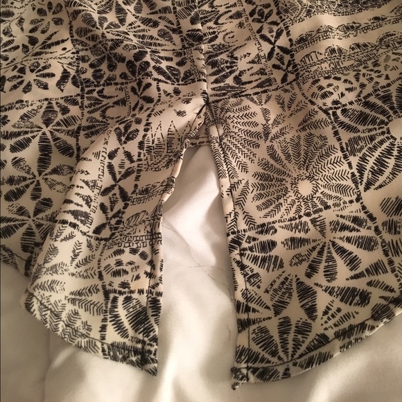 Top - Picture 4 of 6