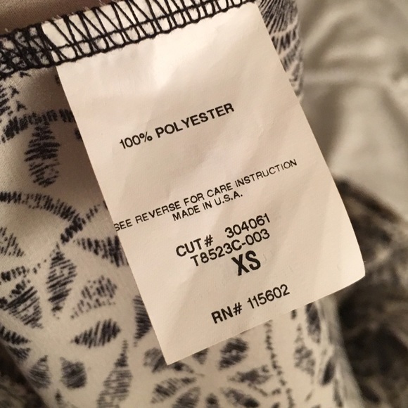 Top - Picture 5 of 6