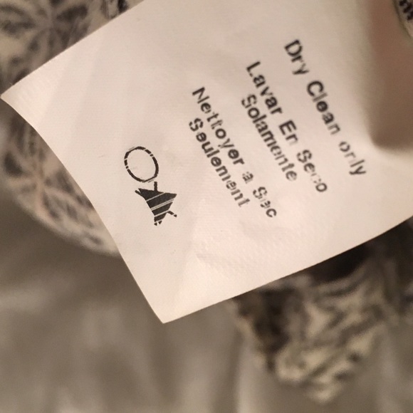 Top - Picture 6 of 6