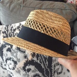 columbia sun drifter hat