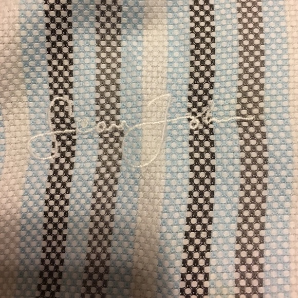 Sean John dress shirt - Picture 3 of 4