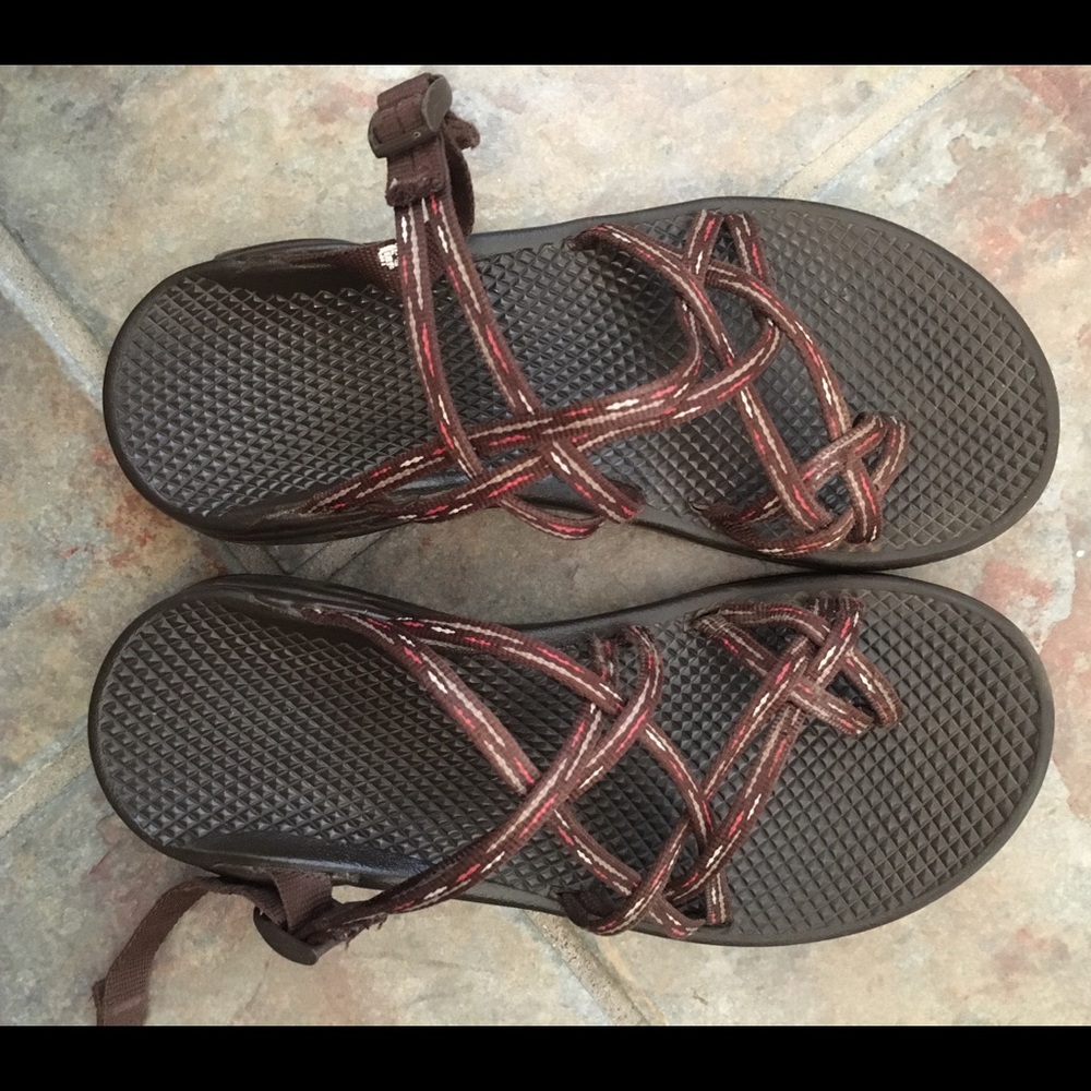 Women's Chacos
