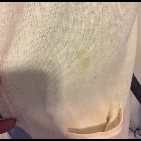 Vest - Picture 3 of 3