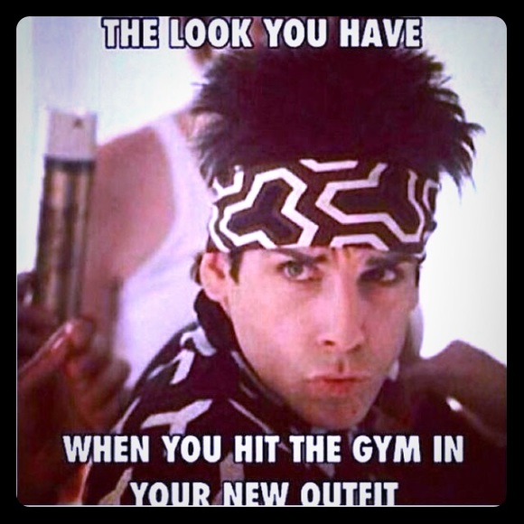 🙋🏻LIKE and SHARE if this is you ⬆️🙋🏻 - Picture 1 of 1