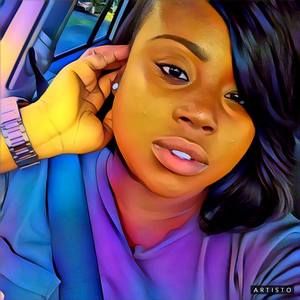 Meet your Posher, Jerraine