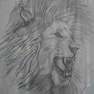 Meet your Posher, Jaimie