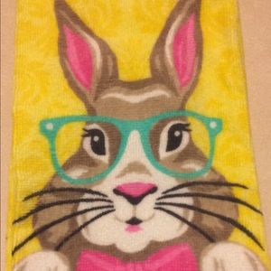 Reserved bundle for tyiesewright