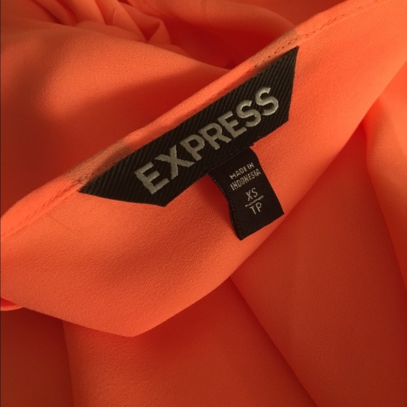 Top - Picture 3 of 5