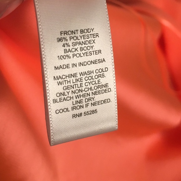 Top - Picture 4 of 5