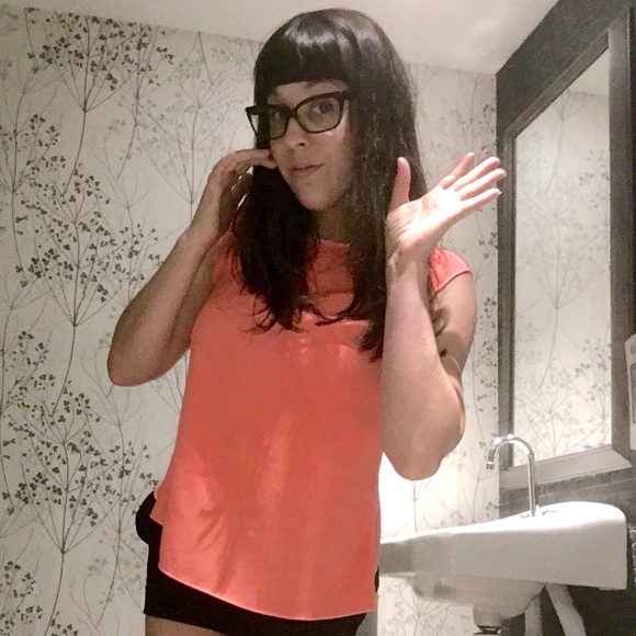 Top - Picture 5 of 5