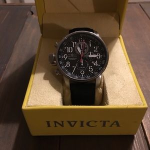 Mens INVICTA