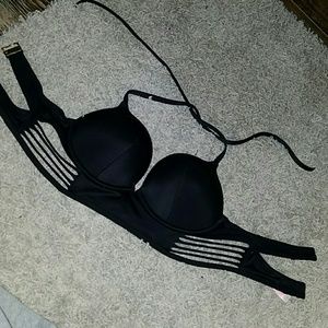 VS swim top
