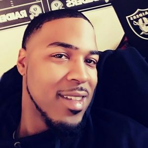 Meet your Posher, Damon